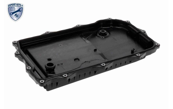 Oljetråg, automatväxellåda EXPERT KITS + V20-0588 VAICO, bild 12