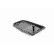 Oljetråg, automatväxellåda Original VAICO Quality V20-0574, miniatyr 10