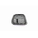 Oljetråg, automatväxellåda Original VAICO Quality V20-0574, miniatyr 11