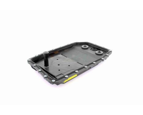 Oljetråg, automatväxellåda Original VAICO Quality V20-0574, bild 12
