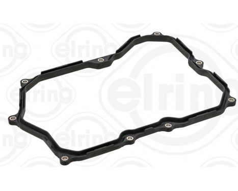 Packning, oljetråg, automatväxellåda 478.570 Elring