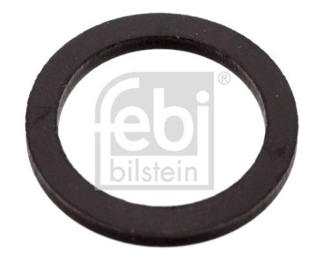 Ringpackning, hydraulikfilter 12101 FEBI, bild 2