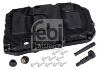 sump 181722 FEBI