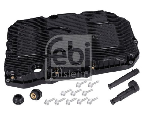 sump 181722 FEBI