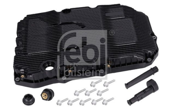 sump 181722 FEBI