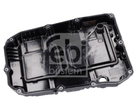 sump 181722 FEBI, bild 2