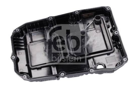 sump 181722 FEBI, bild 2