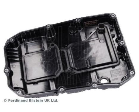 sump ADBP210136 Blue Print, bild 2