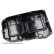 sump ADBP210136 Blue Print, miniatyr 2