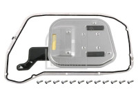Transmissionsoljefiltersats 178553 FEBI