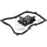 Transmissionsoljefiltersats 179906 FEBI
