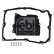 Transmissionsoljefiltersats 182172 FEBI
