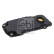 Transmissionsoljefiltersats 182173 FEBI, miniatyr 2