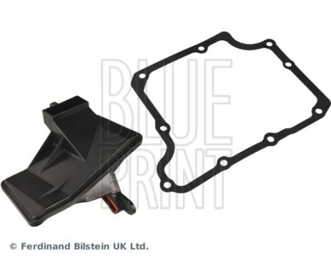 Transmissionsoljefiltersats ADBP210089 Blue Print