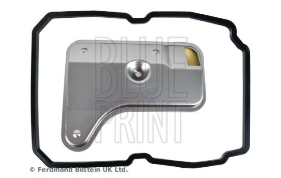 Transmissionsoljefiltersats ADBP210122 Blue Print