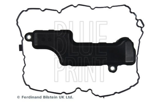 Transmissionsoljefiltersats ADBP210127 Blue Print, bild 2