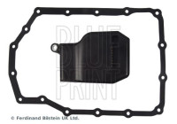 Transmissionsoljefiltersats ADBP210132 Blue Print