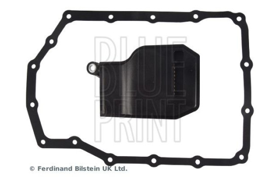 Transmissionsoljefiltersats ADBP210132 Blue Print