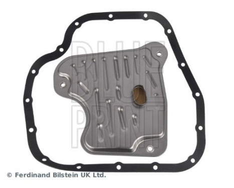 Transmissionsoljefiltersats ADBP210138 Blue Print
