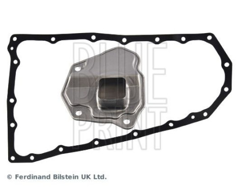 Transmissionsoljefiltersats ADBP210147 Blue Print