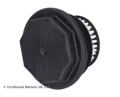 Transmissionsoljefiltersats ADBP210154 Blue Print