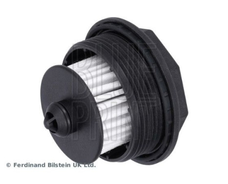 Transmissionsoljefiltersats ADBP210154 Blue Print, bild 2