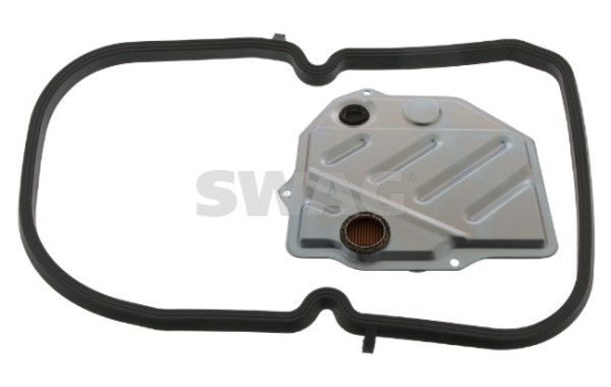 Transmissionsoljefiltersats