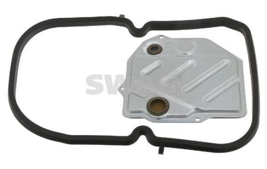 Transmissionsoljefiltersats