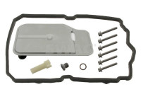 Transmissionsoljefiltersats