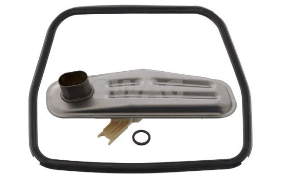 Transmissionsoljefiltersats