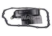 Transmissionsoljefiltersats