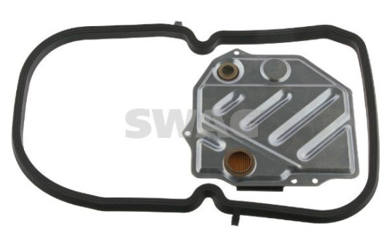 Transmissionsoljefiltersats