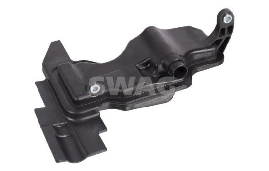 växellådans oljefilter