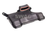 växellådans oljefilter