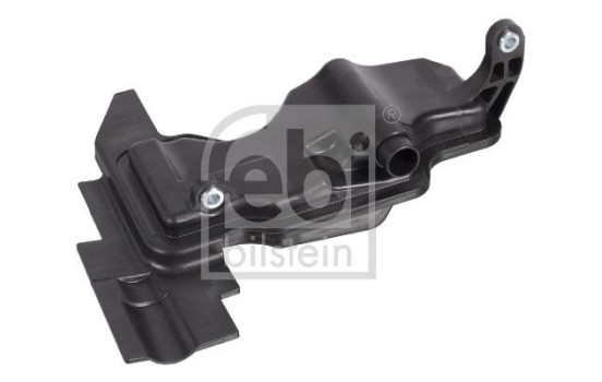 växellådsfilter 106250 FEBI, bild 2