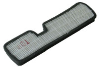 AMC Filter Interiör DC-7003 Kavo parts