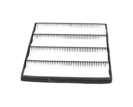 AMC Filter Interiör FCA-10064 Kavo parts, bild 3