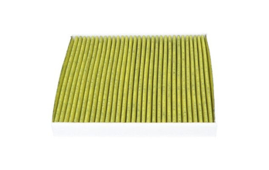 AMC Filter Interiör Xtra-clean FCA-10068X Kavo parts, bild 3