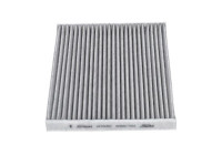 AMC Filter Interiör Xtra-clean FCA-10082X Kavo parts