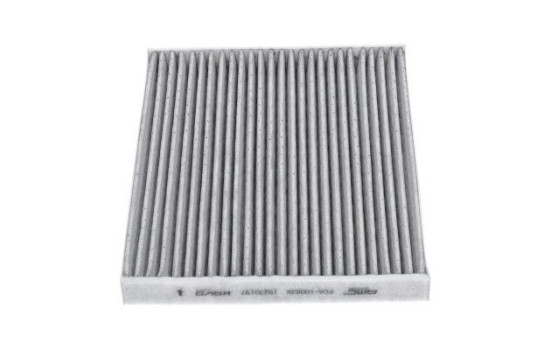 AMC Filter Interiör Xtra-clean FCA-10082X Kavo parts