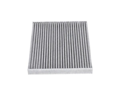 AMC Filter Interiör Xtra-clean FCA-10082X Kavo parts, bild 3