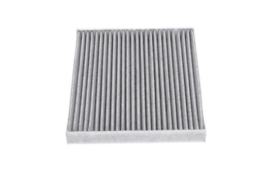 AMC Filter Interiör Xtra-clean FCA-10082X Kavo parts, bild 3