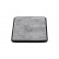 AMC Hyttfilter Kol DC-7112C Kavo parts, miniatyr 3