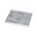 AMC Hyttfilter Kol HC-8217C Kavo parts, miniatyr 2