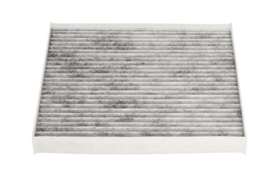 AMC Hyttfilter Kol KC-6121C Kavo parts