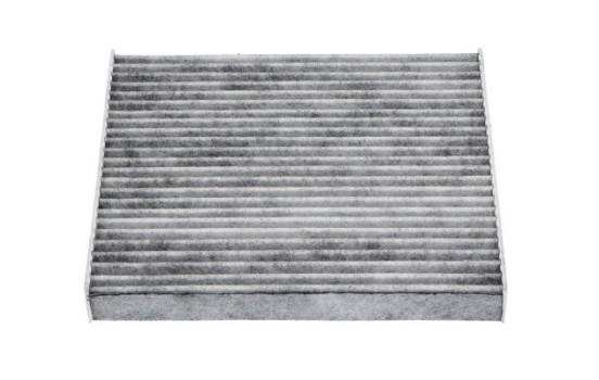 AMC Hyttfilter Kol MC-5112C Kavo parts