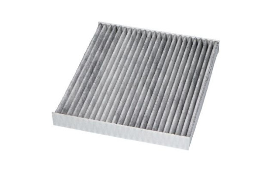 AMC Hyttfilter Kol MC-5112C Kavo parts, bild 2