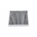 AMC Hyttfilter Kol MC-5112C Kavo parts, miniatyr 4