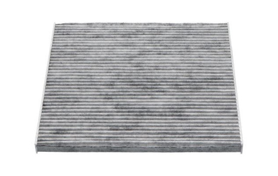 AMC Hyttfilter Kol NC-2027C Kavo parts
