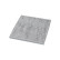 AMC Hyttfilter Kol NC-2027C Kavo parts, miniatyr 2